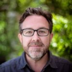 Tim Cawley