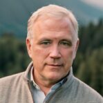 Tim Newell