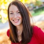 Tracy Hanlin | Fintech Finance News
