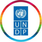 UNDP