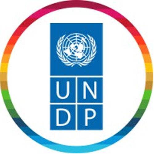 UNDP Insurance and Risk Finance Facility