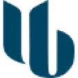 United Bank | Fintech Finance News