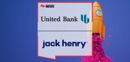 United Bank Selects Jack Henry to Modernize Technology Stack and Drive Growth | Fintech Finance News