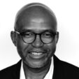Vuyo Mpako