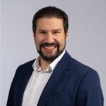 Walter Wattinger | Fintech Finance News