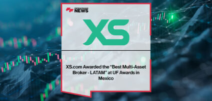 XS.com-Awarded-the-“Best-Multi-Asset-Broker---LATAM”-at-UF-Awards-in-Mexico
