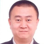 Xiaolong-Yin