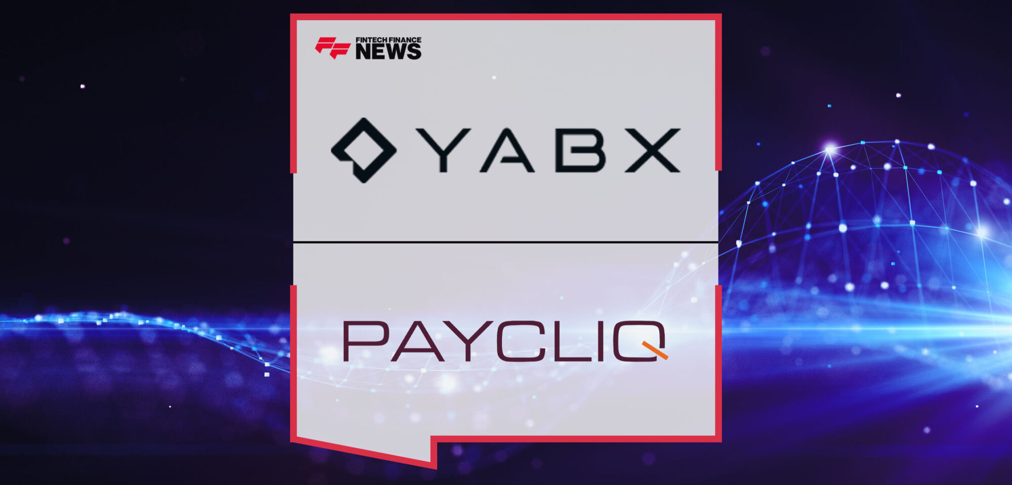Yabx-and-PayCliq-Collaborate-to-Launch-Merchant-Cash-Advance-Service-in-Nigeria