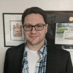 Zachary Dea