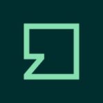 Zanders | Fintech Finance News