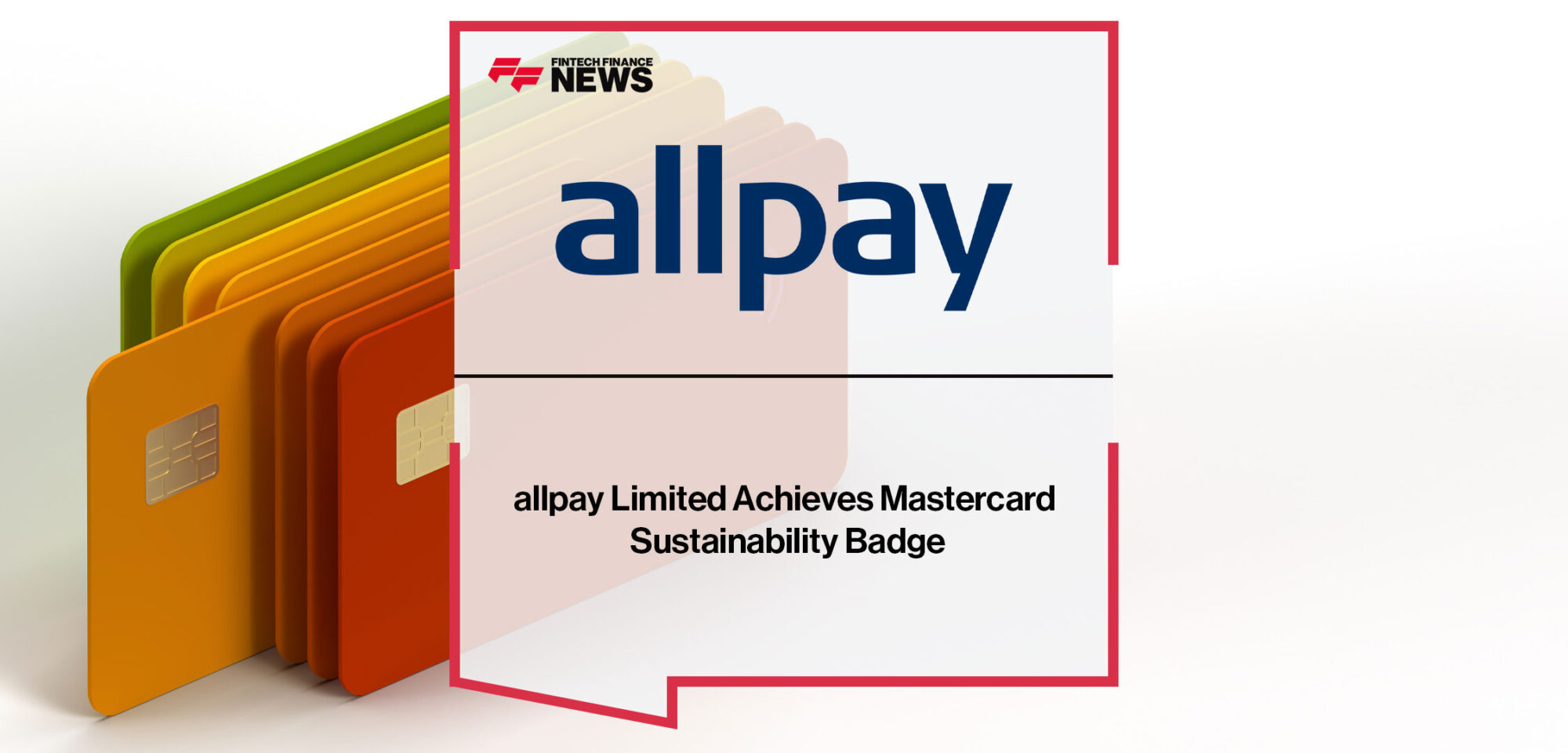 allpay-Limited-Achieves-Mastercard-Sustainability-Badge