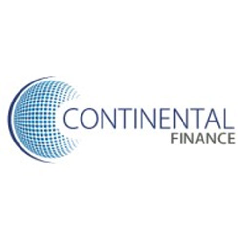 Continental Finance