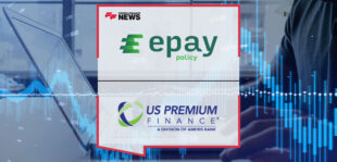 ePayPolicy-Partners-with-US-Premium-Finance-to-Make-Financing-at-Checkout-Easier-for-Insurance-Industry