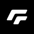 finmid