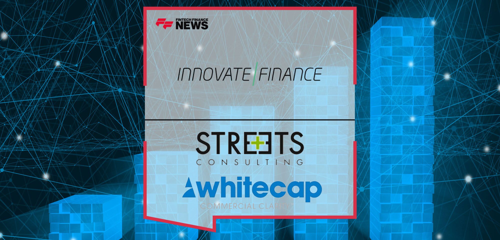 new-report-scaling-uk-regional-fintech-surveys-non-london-scaleups-revealing-strategies-for-growth