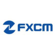 fxcm