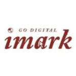 imark