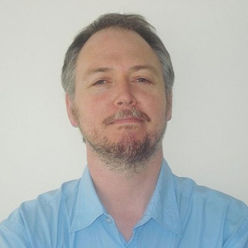 Jan Kellett