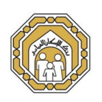 oman-housing-bank