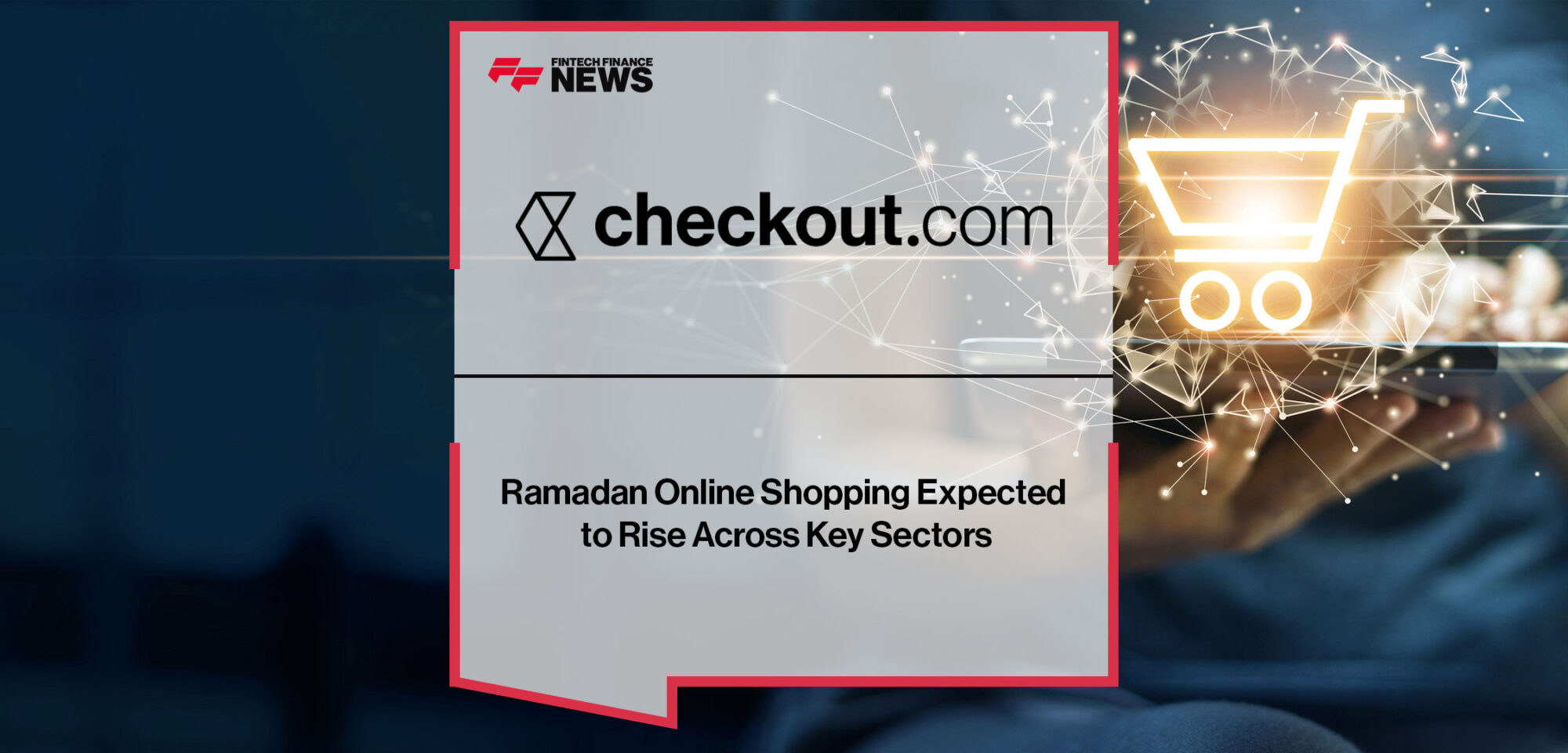 ramadan-online-shopping-expected-to-rise-across-key-sectors