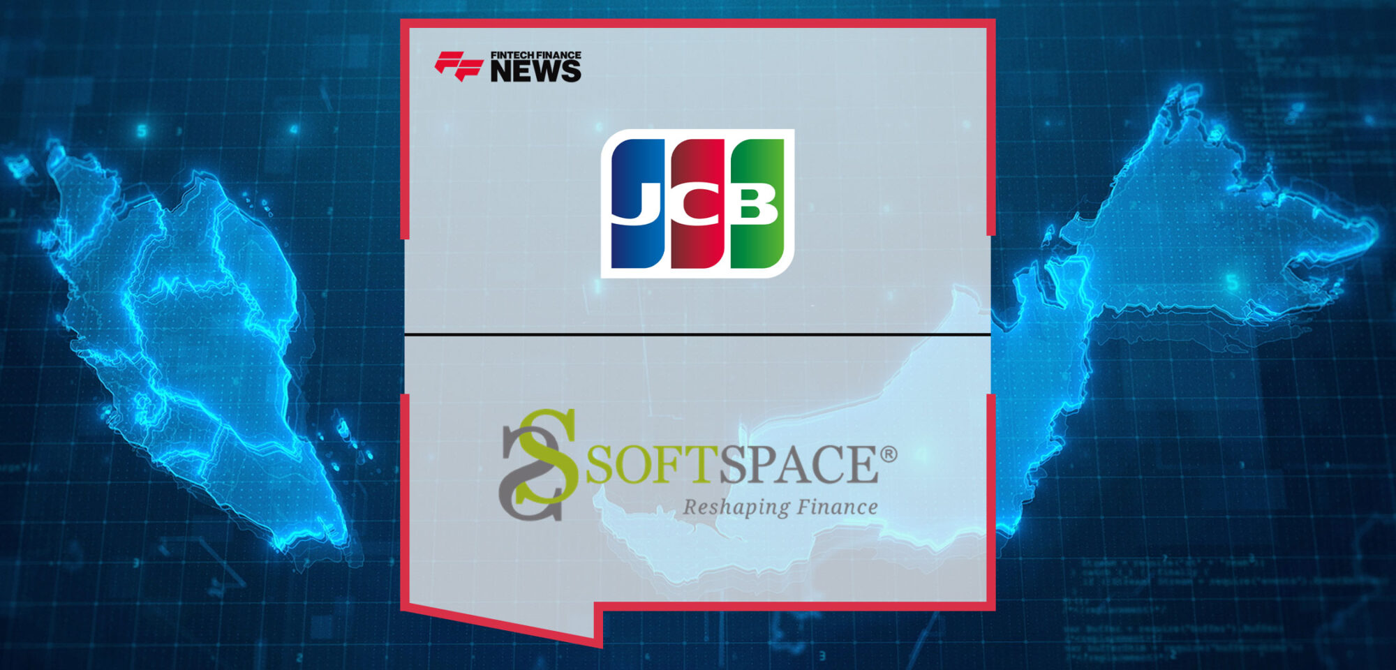 soft-space-launches-the-first-and-only-jcb-payment-gateway-in-malaysia
