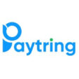 paytring