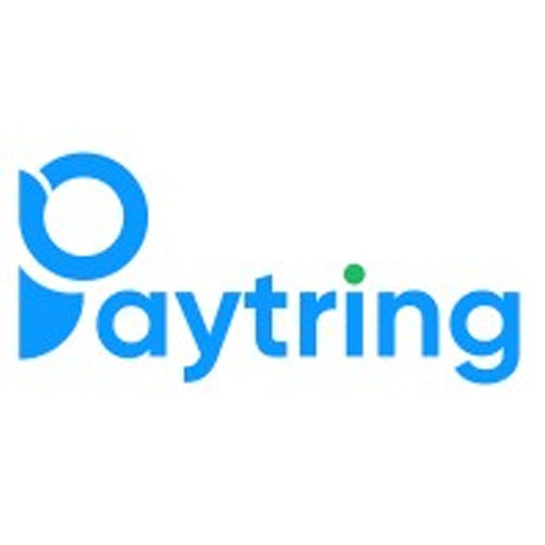 Paytring