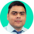 ravi-sharma