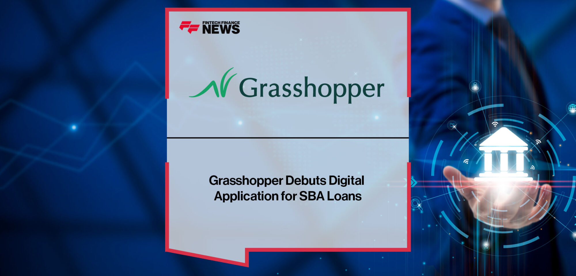 grasshopper-debuts-digital-application-for-sba-loans