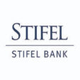 stifel-bank