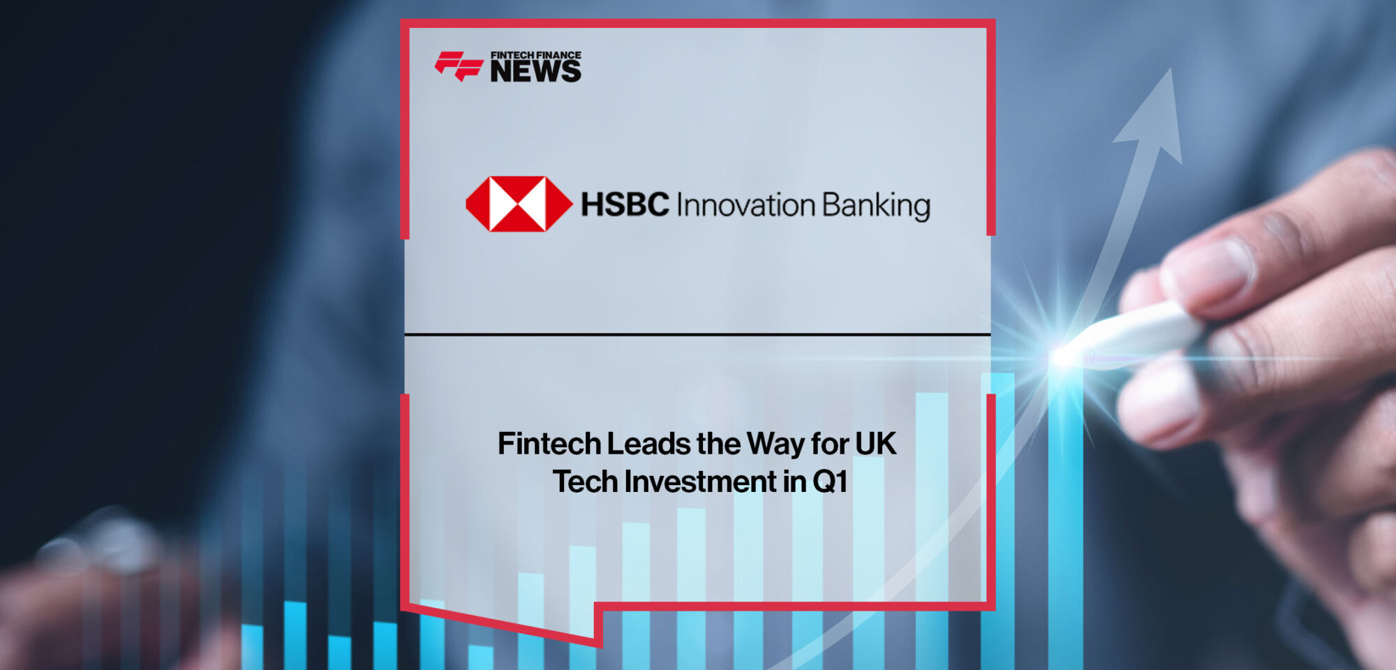 fintech-leads-the-way-for-uk-tech-investment-in-q1