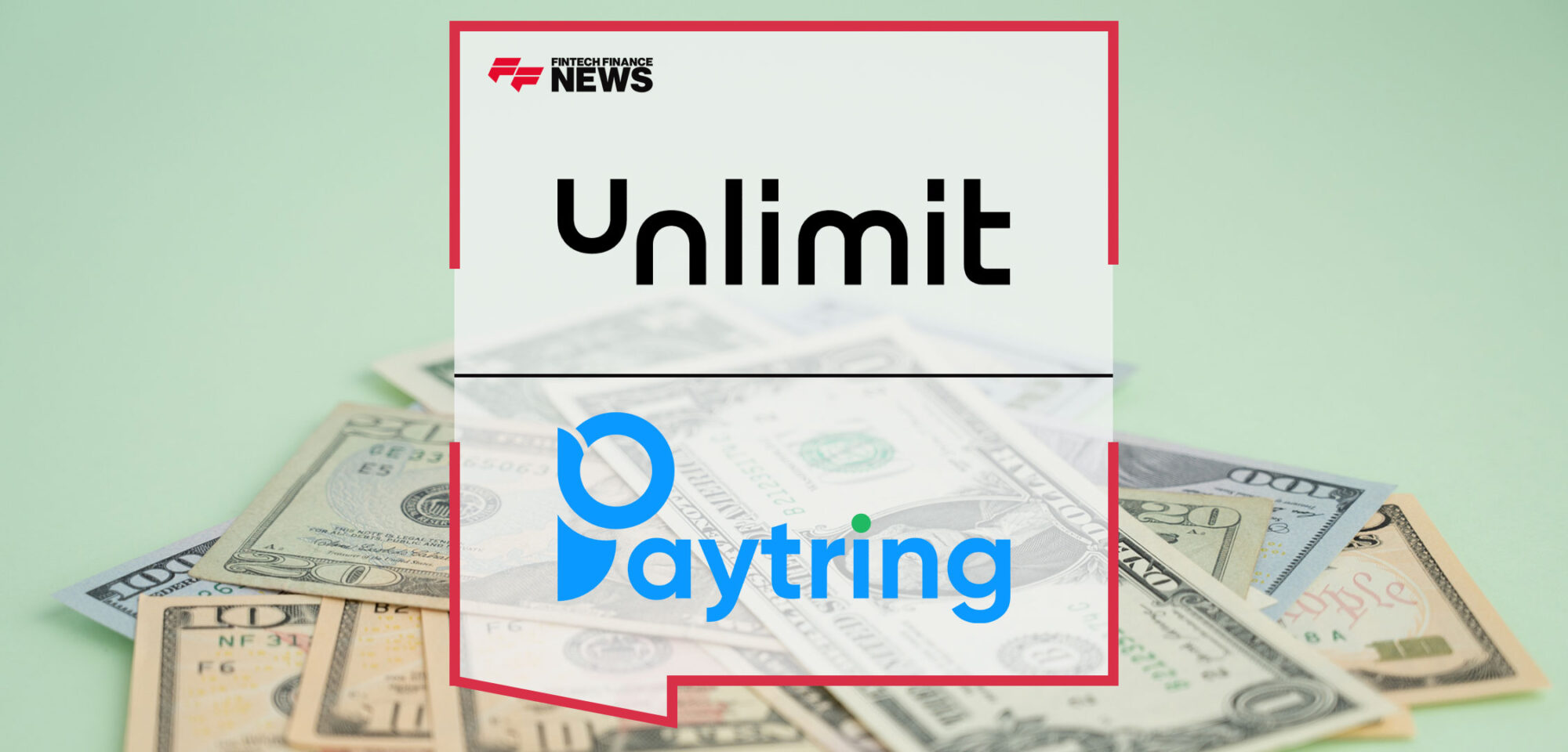unlimit-becomes-lead-investor-in-paytrings-pre-seed-funding-round
