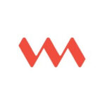vm-group