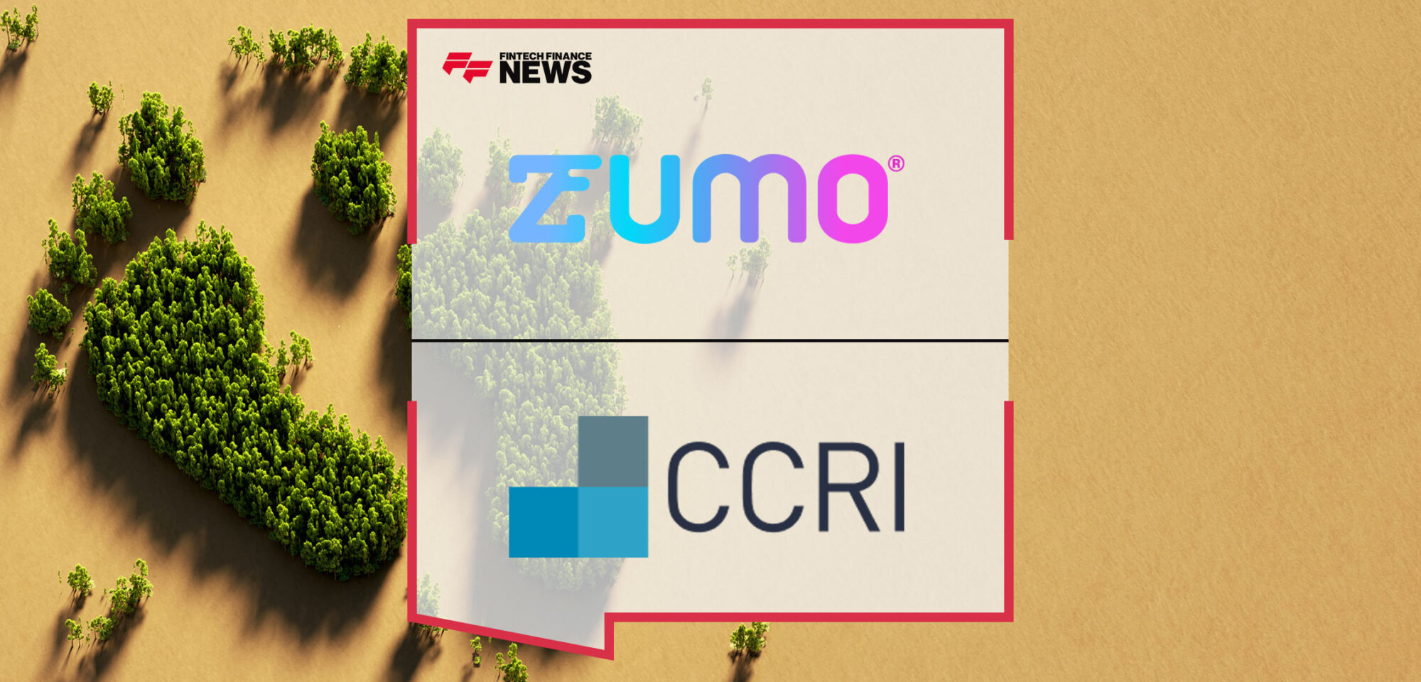 zumo-joins-forces-with-crypto-carbon-ratings-institute-ccri-to-combat-the-carbon-footprint-of-the-new-wave-of-crypto-funds