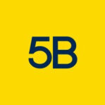 5b