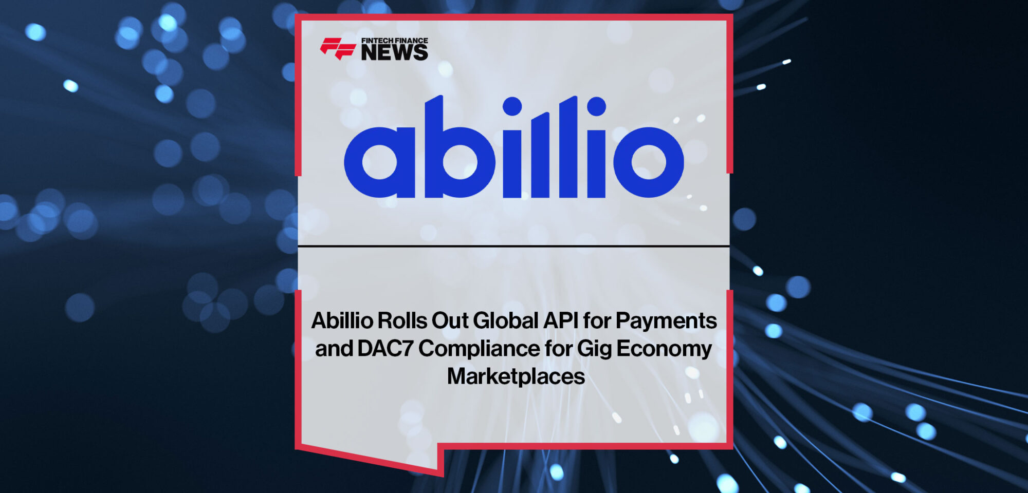 Abillio-Rolls-Out-Global-API-for-Payments-and-DAC7-Compliance-for-Gig-Economy-Marketplaces