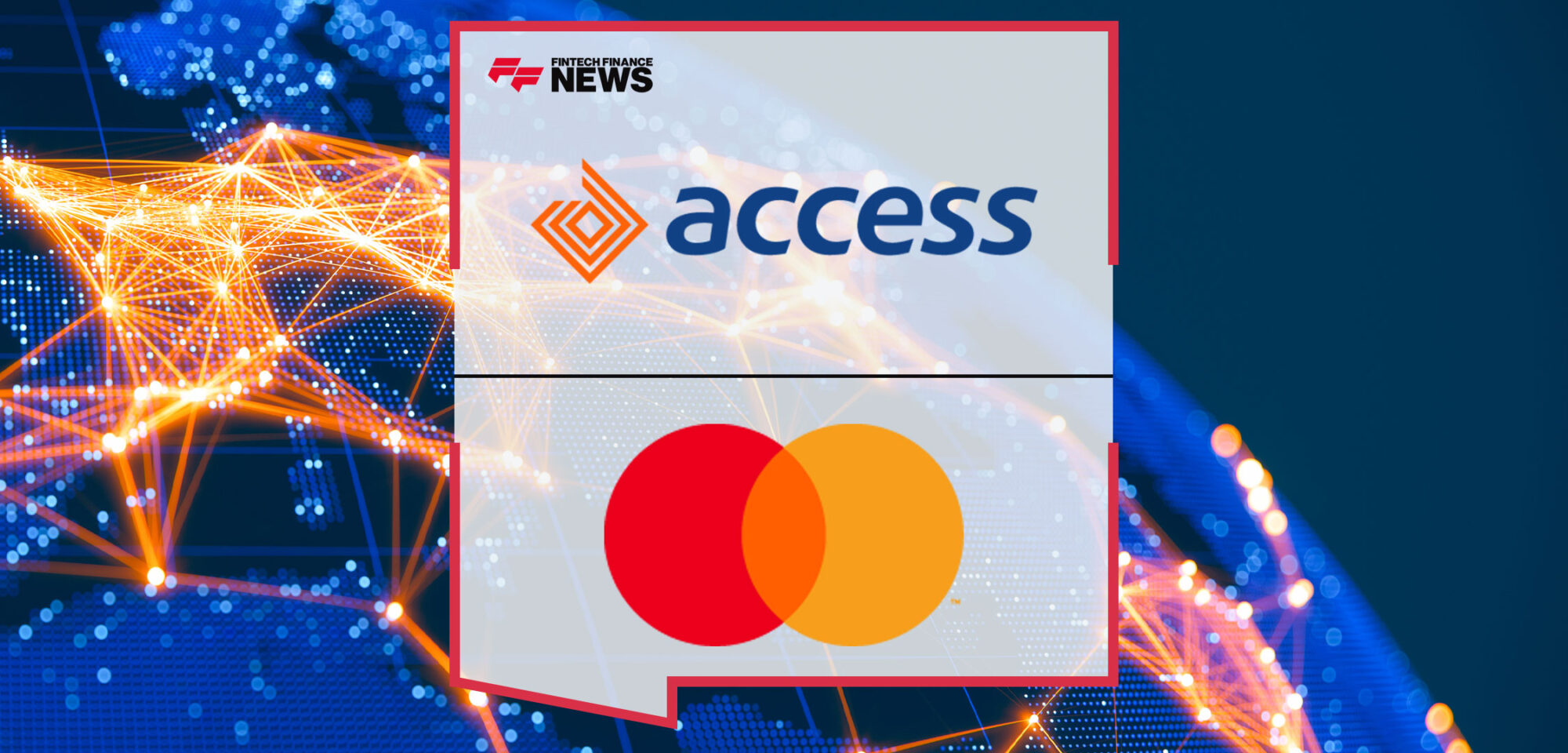 Access-Bank-Group-and-Mastercard-Join-Forces-to-Expand-Opportunities-for-Cross-Border-Payments-for-African-Businesses-and-Consumers