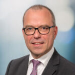 Achim Thienel | Fintech Finance News