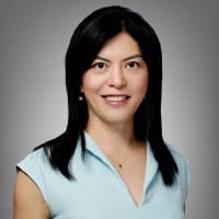 Ada Guan