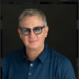 Adi Hod | Fintech Finance News