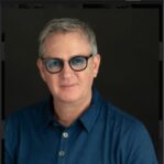 Adi Hod | Fintech Finance News