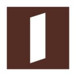 Alinma Bank | Fintech Finance News
