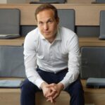 András Fischer