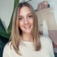 Andrea Martone | Fintech Finance News
