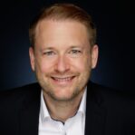 Andreas Krause