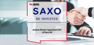 Andrew-Bresler-Appointed-CEO-of-Saxo-UK
