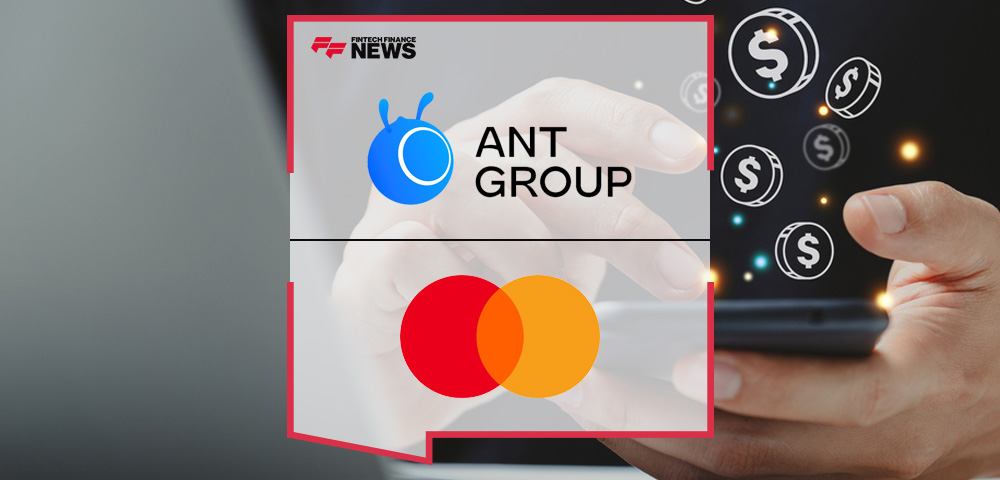 Ant Group, Mastercard, E-wallets Launch International Consumer Friendly Zones Program in Shanghai to Drive Inbound Tourism to China