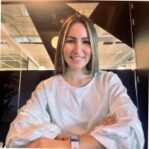 Ariam Rodríguez Pou | Fintech Finance News