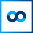 Ayruu | Fintech Finance News