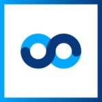 Ayruu | Fintech Finance News